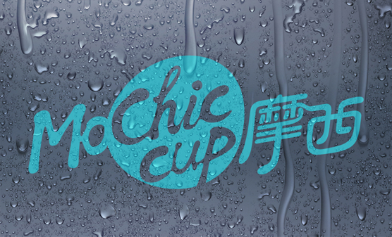 什么是好的VI設(shè)計(jì)？怎么評(píng)估好的設(shè)計(jì)呢？