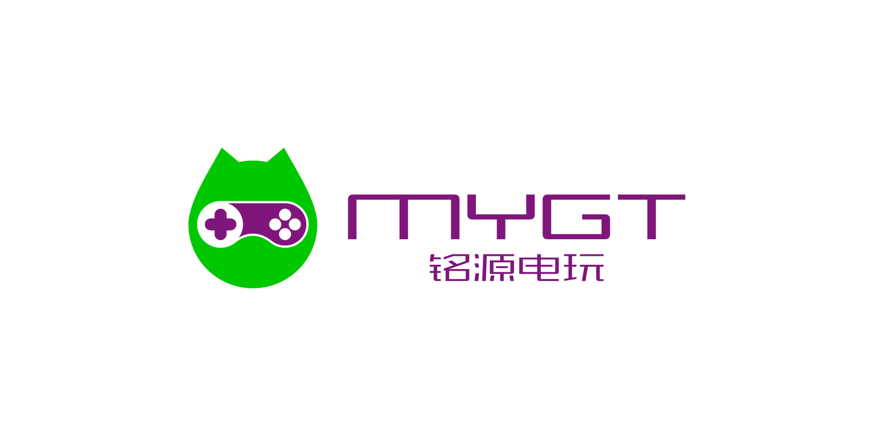 佛山logo設計、佛山品牌設計公司、佛山標志設計、佛山VI設計、佛山包裝設計、佛山logo設計公司、佛山logo設計找標派視覺