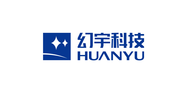 福永LED網站設計，福永LED網站建設開發，福永LED品牌網站定制設計，福永LED網站升級改版-標派視覺