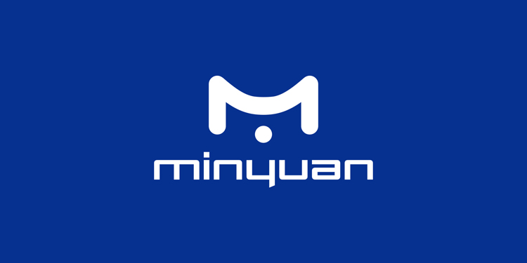 品牌策劃設計，成都LOGO設計、四川成都品牌升級，成都VI設計，達州品牌設計公司，四川品牌VI設計公司，達州品牌logo設計公司-標派視覺
