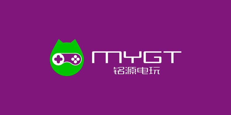 中山品牌策劃設計，中山LOGO設計、中山品牌升級，中山VI設計，中山品牌微型VI設計公司，中山品牌VI設計公司，中山品牌logo設計公司-標派視覺