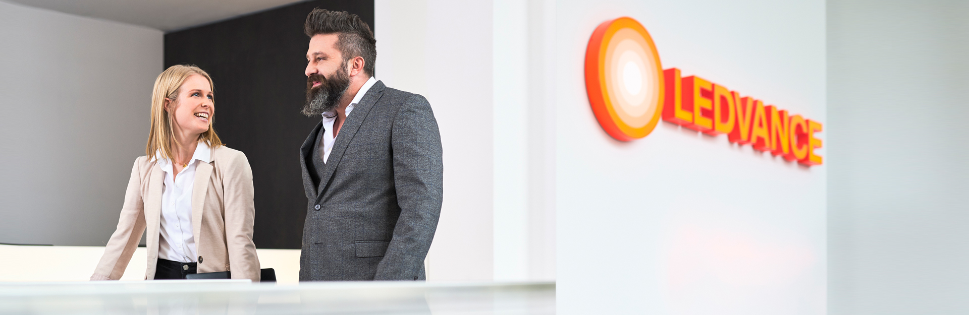 朗德萬斯-綻放德系創新之光