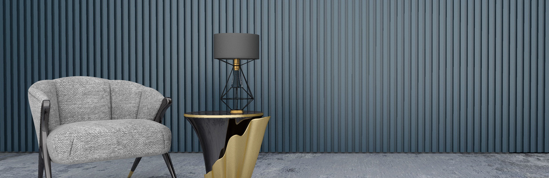 深圳市看寶電子有限公司