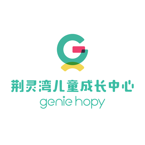 荊靈灣兒童成長(zhǎng)中心-品牌策劃設(shè)計(jì)