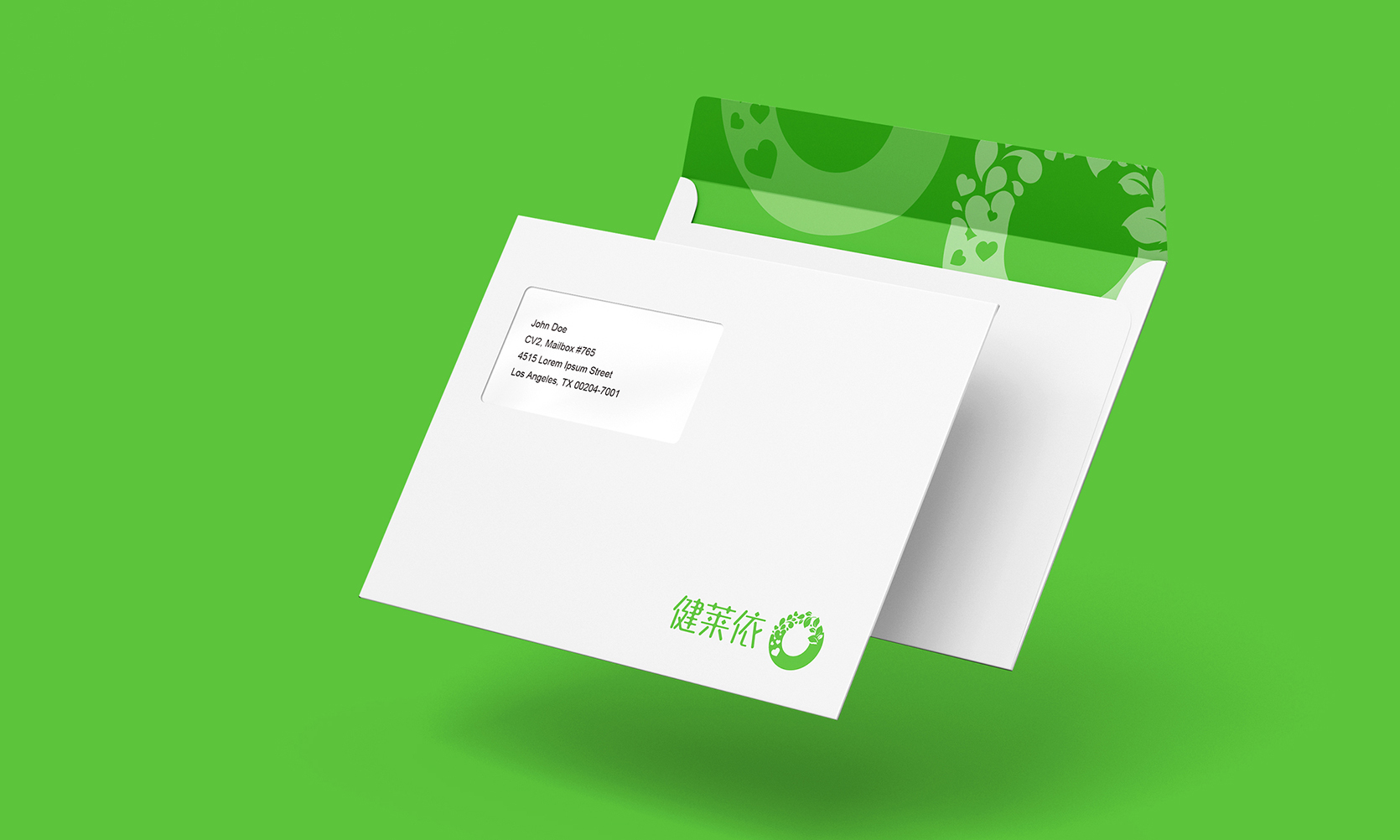 保健食品商標設計，保健食品logo設計，保健食品vi設計