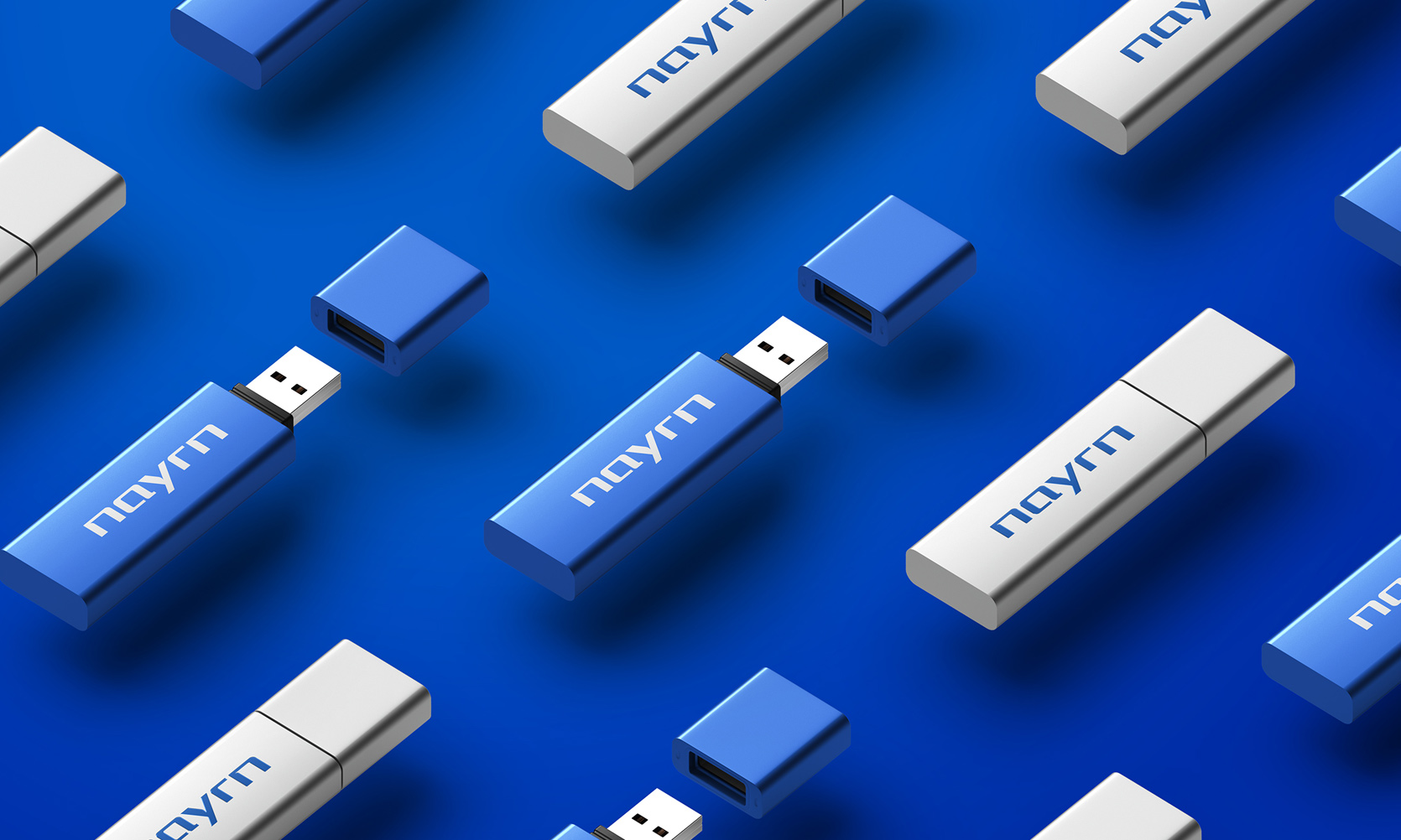 數(shù)碼3C品牌logo設(shè)計，數(shù)碼3C品牌商標設(shè)計，連接線logo設(shè)計