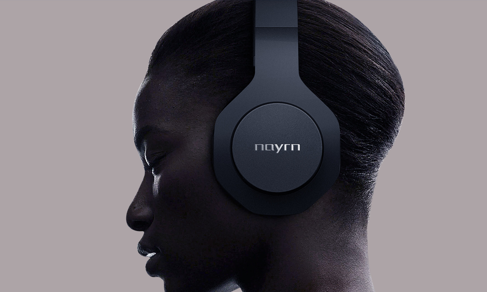 數(shù)碼3C品牌logo設(shè)計，數(shù)碼3C產(chǎn)品品牌商標設(shè)計，連接線logo設(shè)計