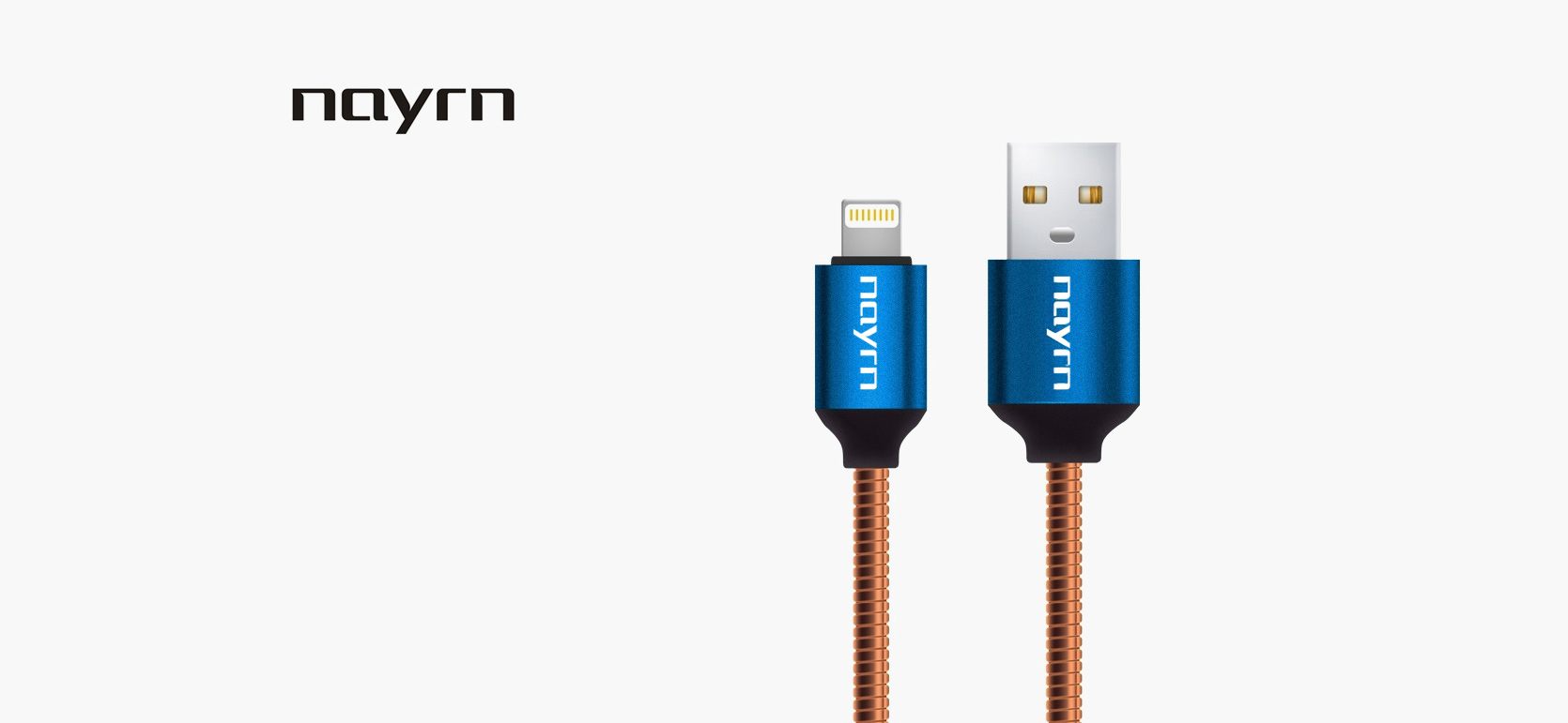 數(shù)碼3C品牌logo設(shè)計，數(shù)碼3C產(chǎn)品品牌商標設(shè)計，USB連接線logo設(shè)計