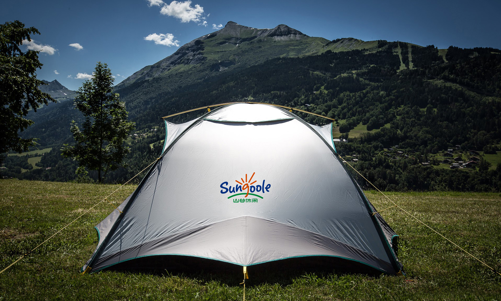 戶外休閑品牌設(shè)計(jì)，戶外裝備vi設(shè)計(jì),戶外產(chǎn)品logo設(shè)計(jì)