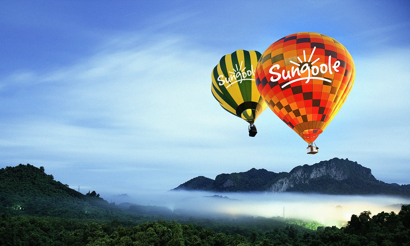 戶外休閑品牌設(shè)計(jì)，戶外裝備vi設(shè)計(jì),戶外產(chǎn)品logo設(shè)計(jì)