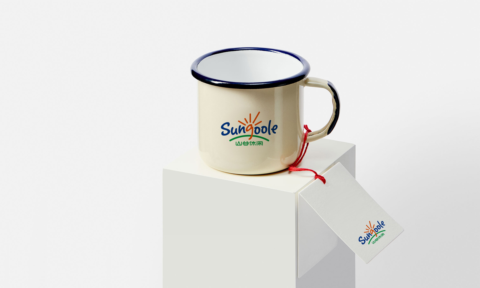 戶外休閑品牌設(shè)計(jì)，戶外裝備vi設(shè)計(jì),戶外產(chǎn)品logo設(shè)計(jì)