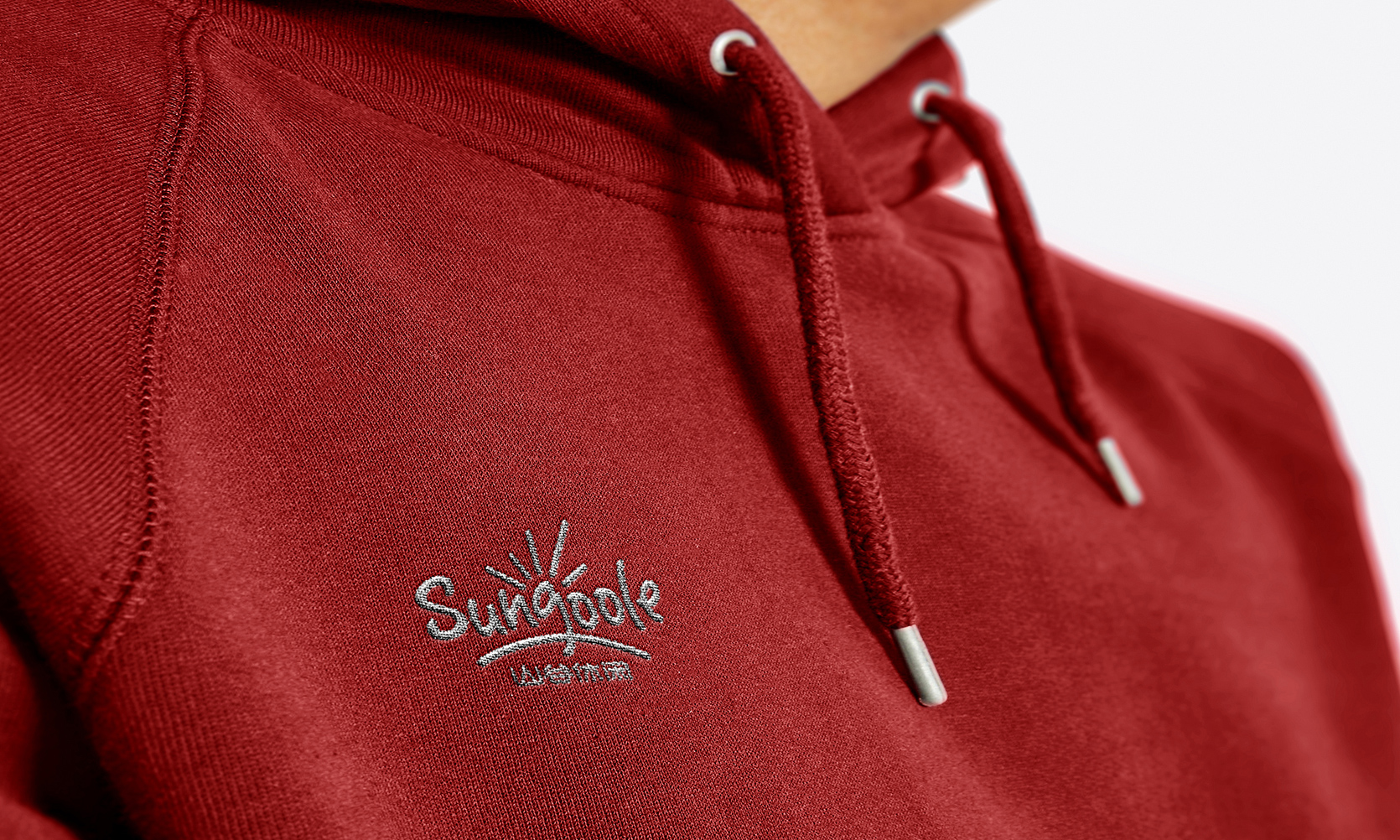 戶外裝備vi設(shè)計(jì),戶外產(chǎn)品logo設(shè)計(jì)