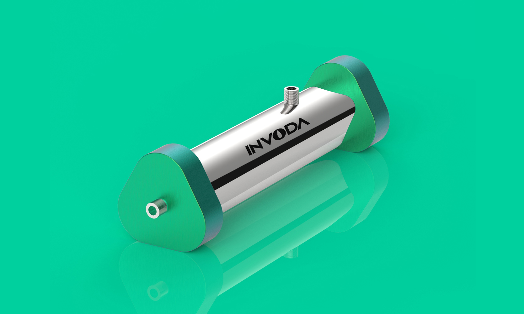 凈水器品牌logo設(shè)計(jì)，凈水器品牌vi設(shè)計(jì)