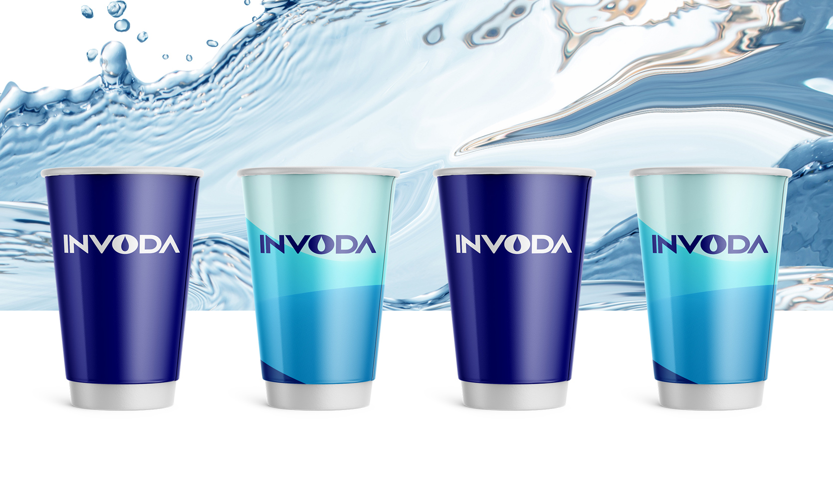 凈水器品牌logo設(shè)計(jì)，凈水器品牌vi設(shè)計(jì)，凈水器品牌logo設(shè)計(jì)