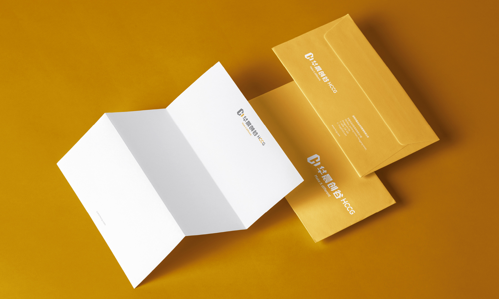 地產品牌VI設計,科技園品牌VI設計,寫字樓租賃品牌VI設計