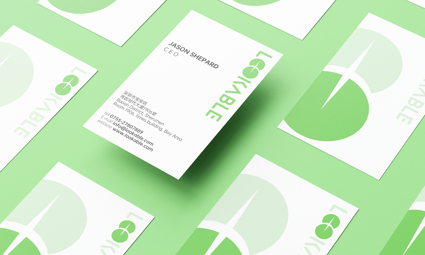 品牌設(shè)計(jì)和VI設(shè)計(jì)的區(qū)別