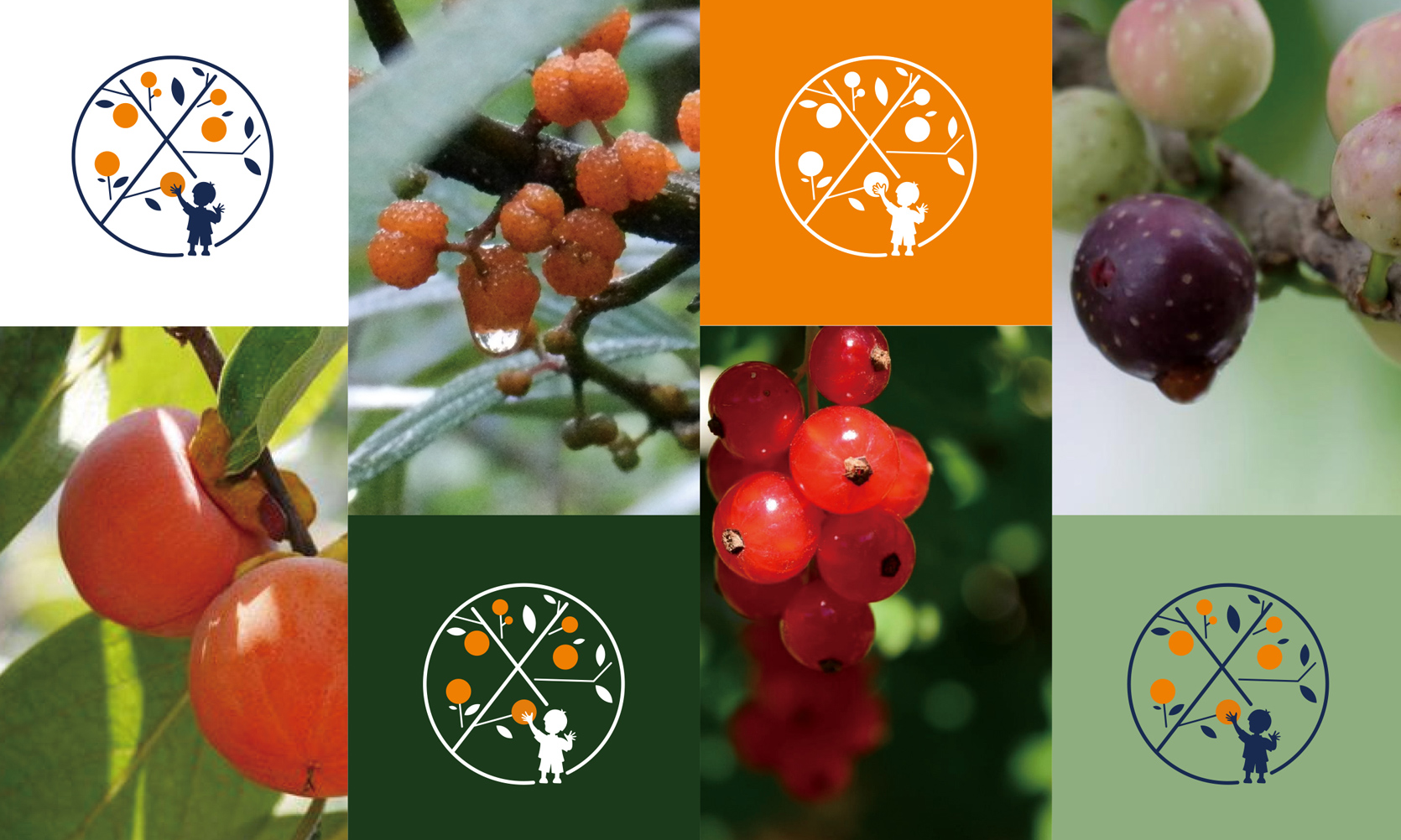 果汁品牌設計，新式茶飲品牌設計，奶茶品牌設計，奶茶品牌logo設計，飲品品牌logo設計