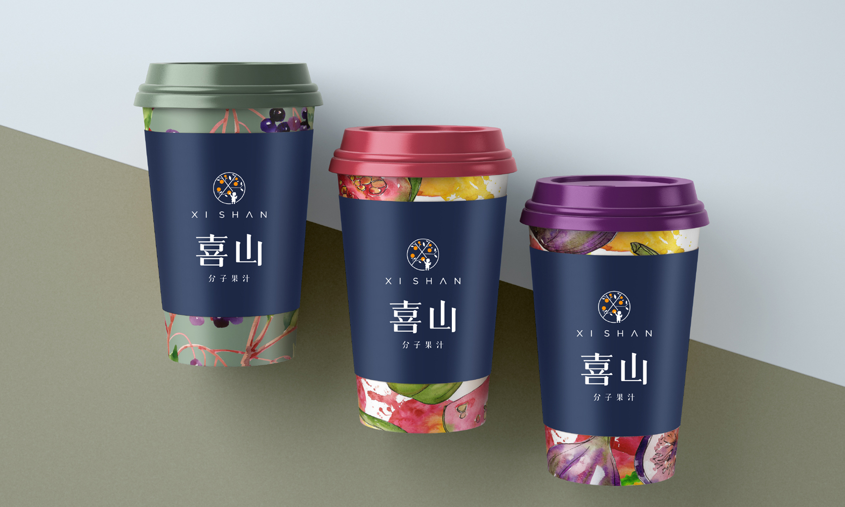 品牌IP化的阻礙有哪些？