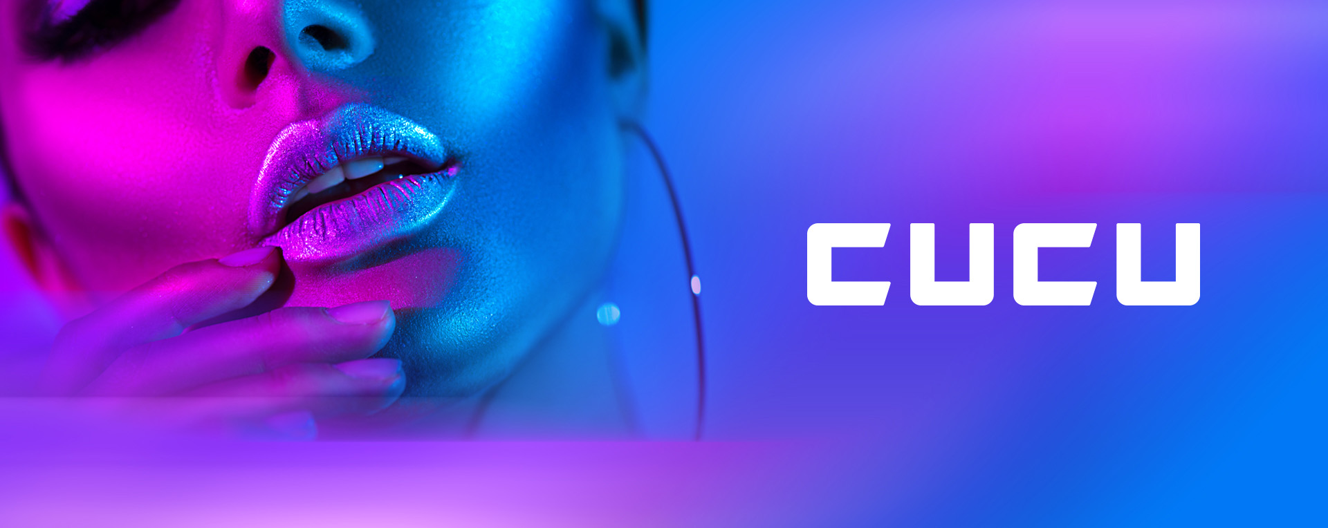 美刻電子霧化器品牌VI設(shè)計(jì)