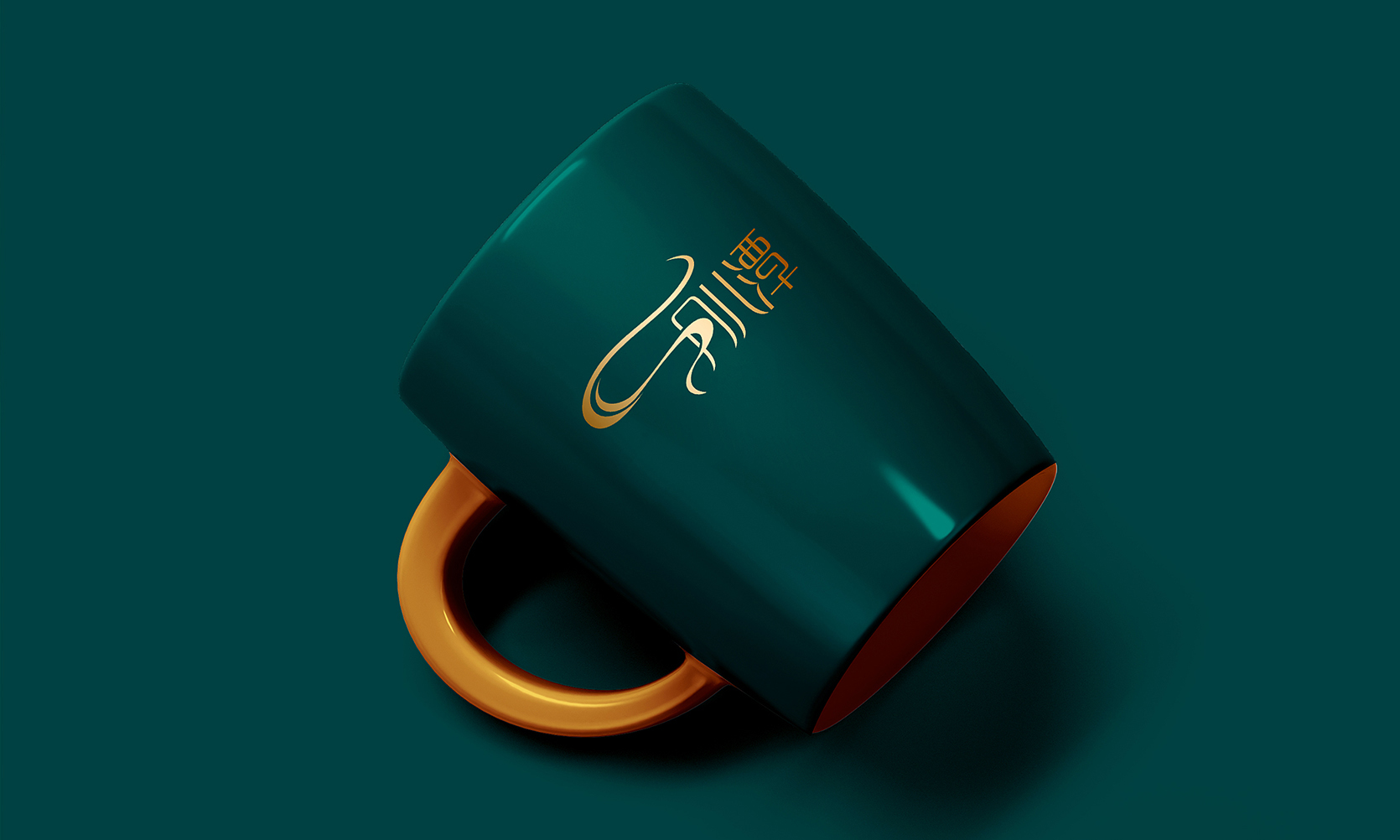 蒙牛 22 年來(lái)首次更換 Logo，由蘋果 Logo 設(shè)計(jì)者親自操刀