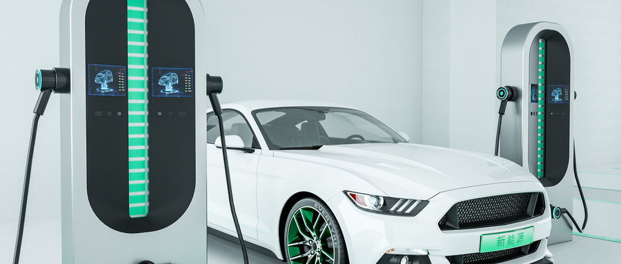 創(chuàng)新為本，節(jié)省新能源