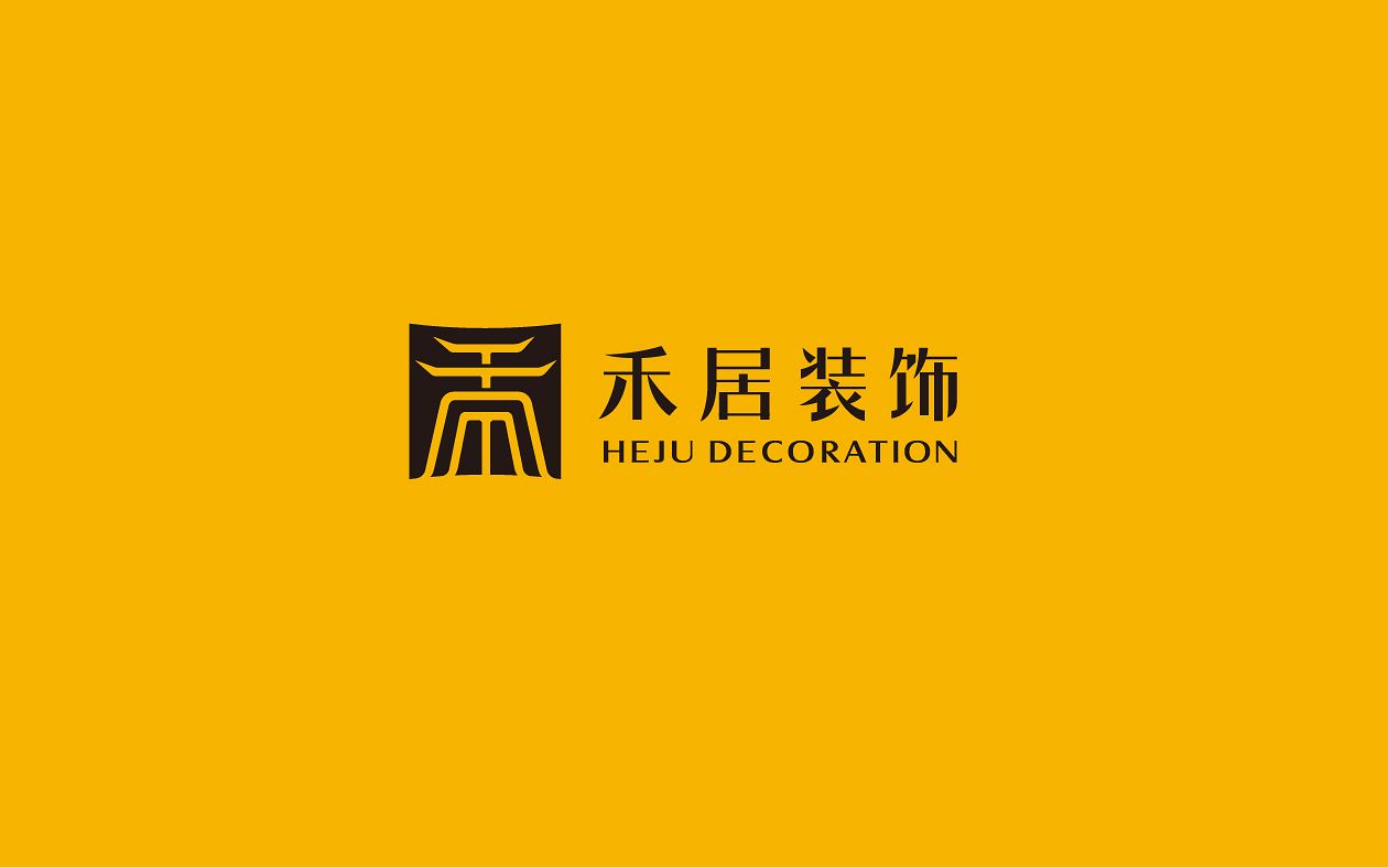 佛山小家電品牌VI設計，佛山小家電LOGO商標設計，佛山品牌設計公司找標派視覺（佛山公司）