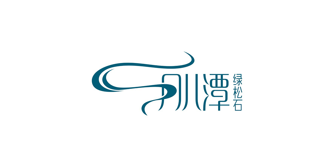 粵港澳大灣區品牌設計公司{標派視覺}