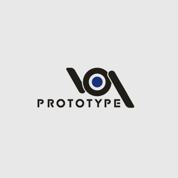 深圳vi設計公司-品牌VI設計升級-企業標志logo設計{標派視覺}