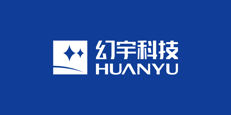 釩電池品牌VI升級設計公司{標派視覺}