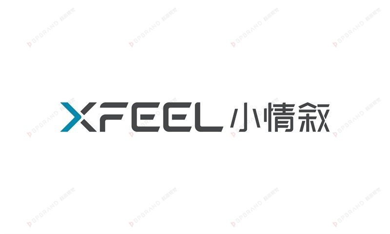 大灣區電子煙品牌VI升級，電子煙品牌VI設計公司{標派視覺}