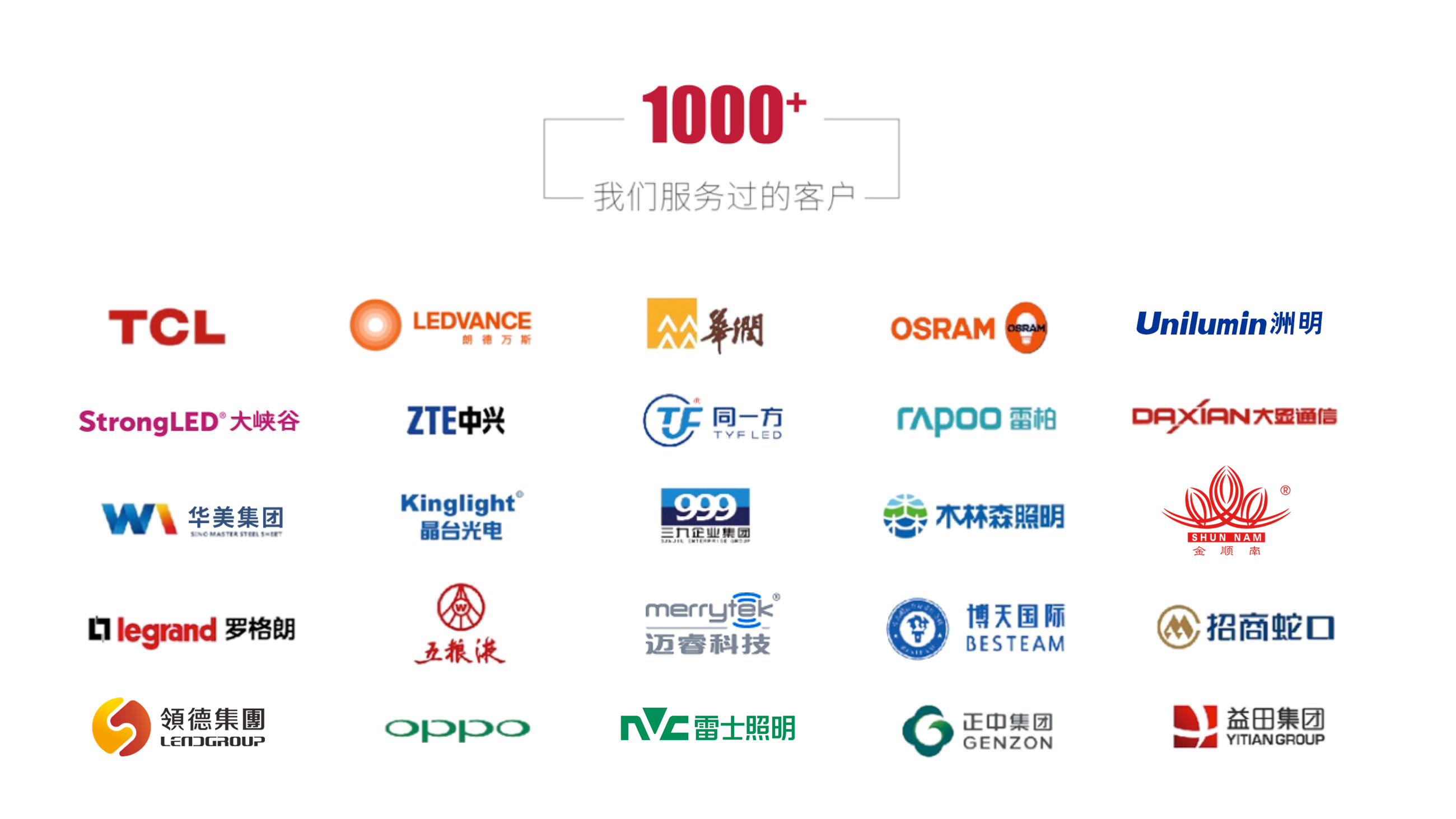 新能源品牌升級VI設(shè)計多少錢{標派視覺}