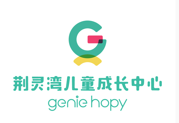 品牌形象VI升級設計如何做?{標派視覺微型VI設計}