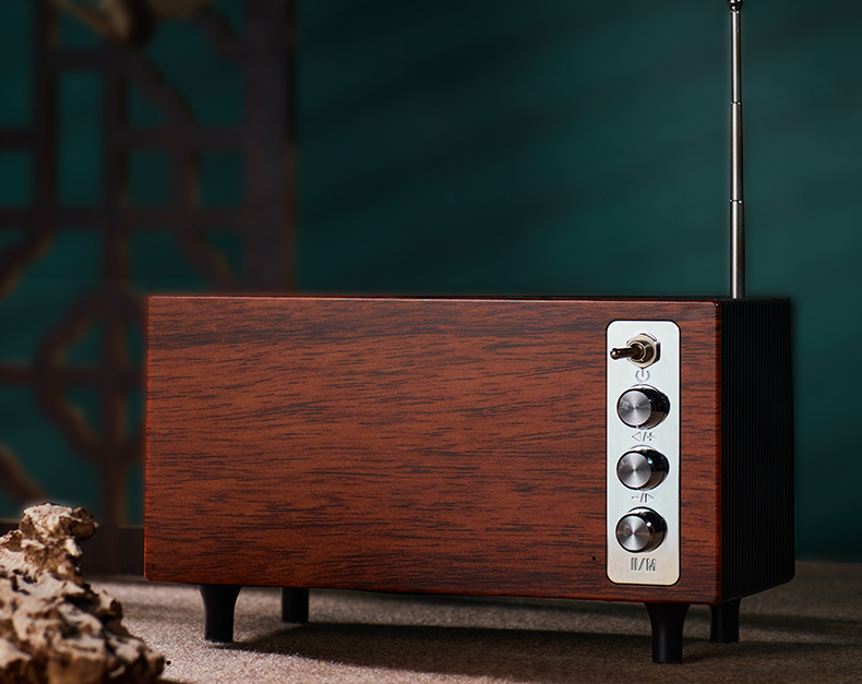 AS29音響詳情頁設計，店面裝修設計，爆款打造，音響詳情設計，電商美圖設計，電商產(chǎn)品拍照設計