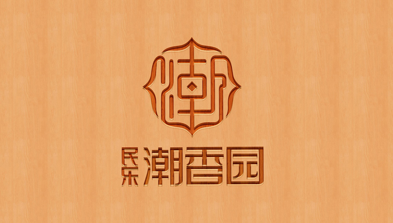 品牌vi設計與企業vi設計有什么區別{標派視覺微型VI設計}
