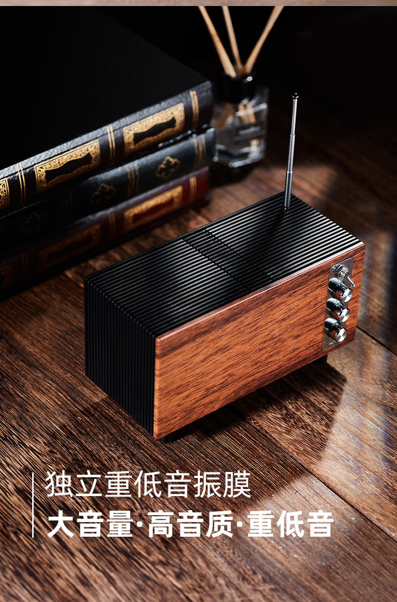 深圳廣告設計，創意海報設計，電商設計，電鋪裝修設計{標派視覺微型VI設計}