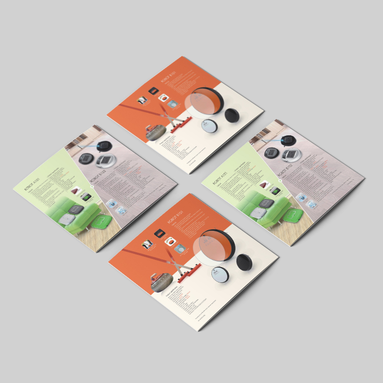 現(xiàn)代化更具年輕化