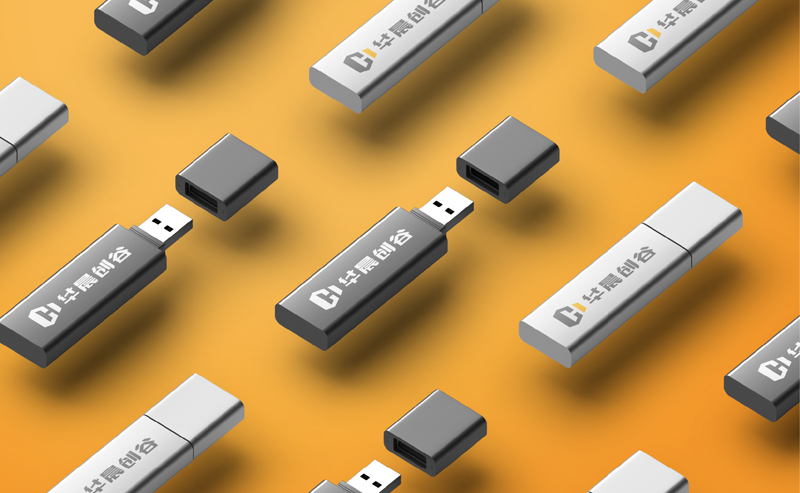 什么是品牌調(diào)性？