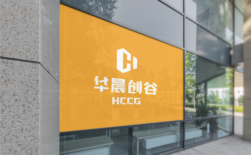 企業(yè)做vi設(shè)計(jì)，什么樣的設(shè)計(jì)公司才更專業(yè)？