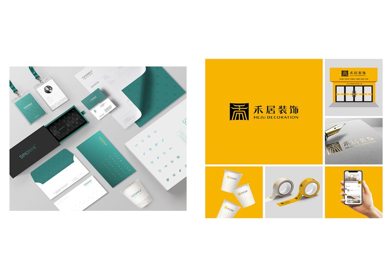 深圳企業(yè)LOGO設計, 企業(yè)VI設計、企業(yè)logo設計、公司標志設計、品牌logo設計、企業(yè)VI形象設計,是專業(yè)的深圳VI策劃設計公司深圳品牌策劃設計公司