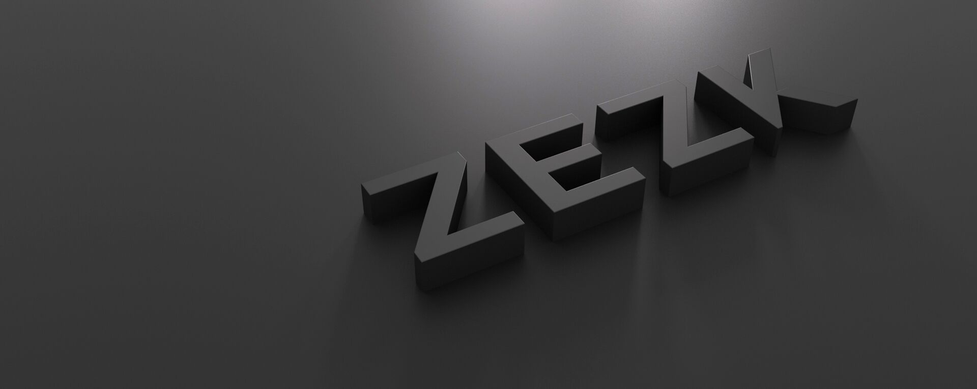 ZEZK志澤科技品牌VI設計，logo設計