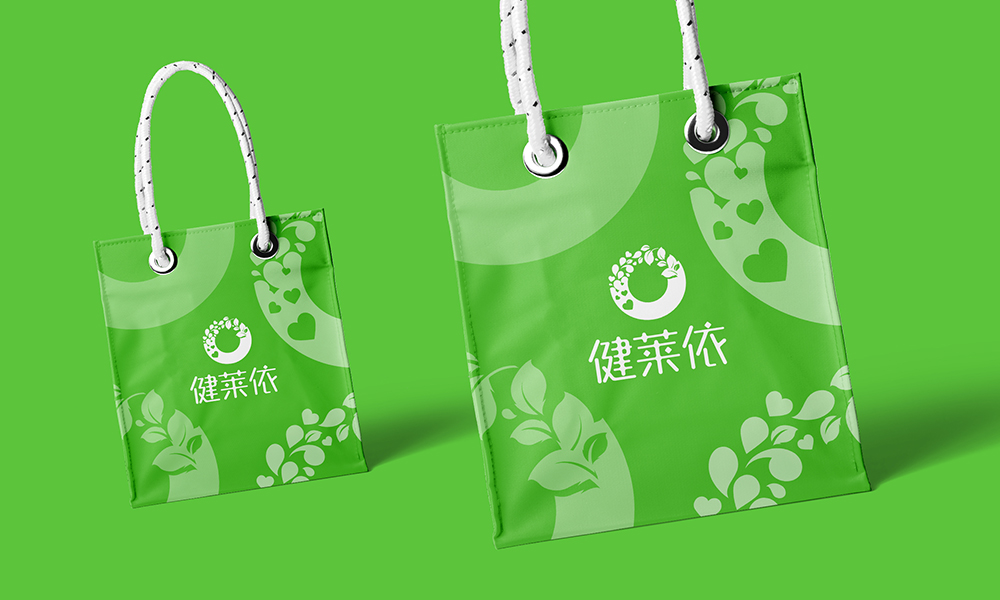 環(huán)保logo能給企業(yè)帶來什么價(jià)值？
