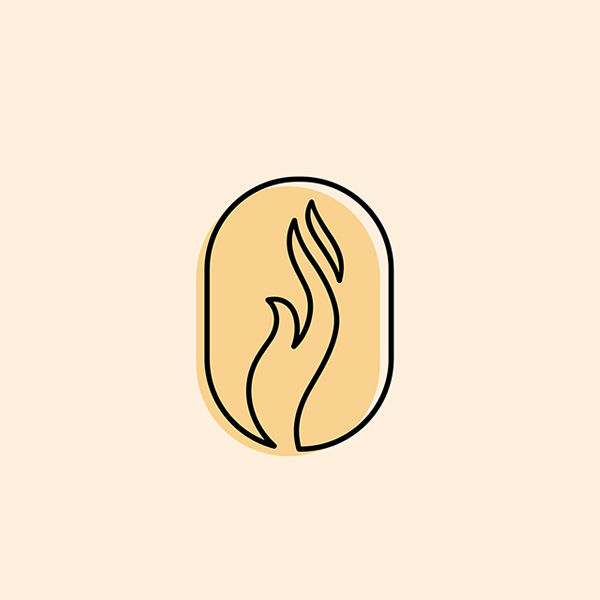 巧德樂品牌設(shè)計(jì)