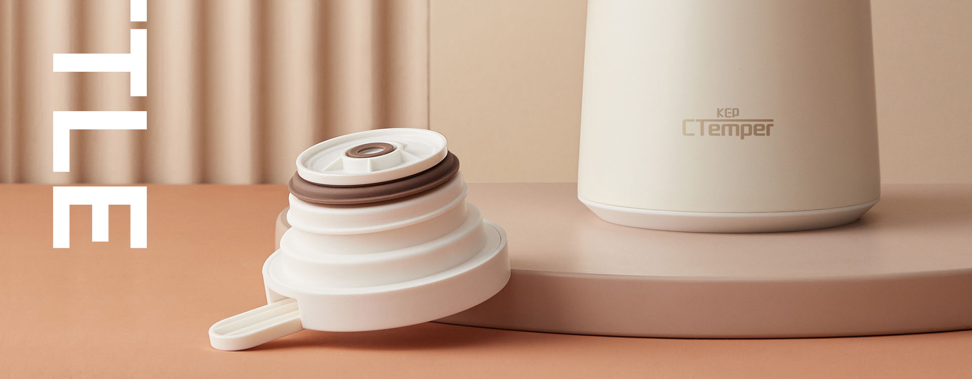 特布熱辦公耗材品牌設(shè)計(jì)案例