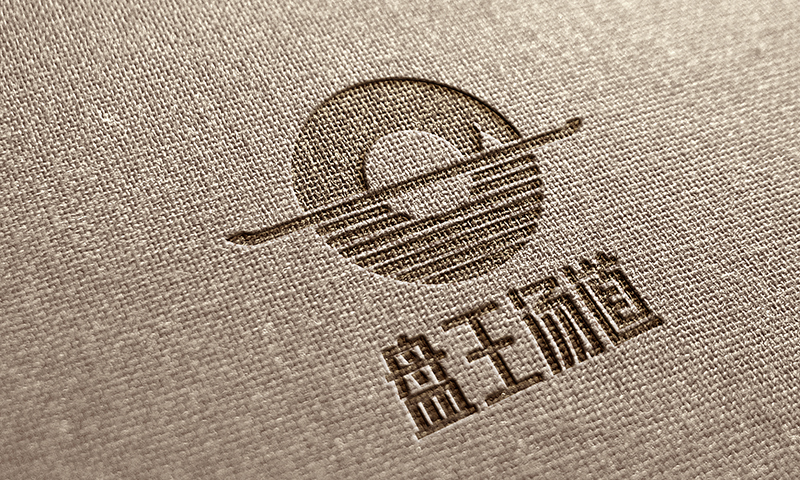 如何在logo設(shè)計(jì)中凸顯企業(yè)的品牌識(shí)別度和品味