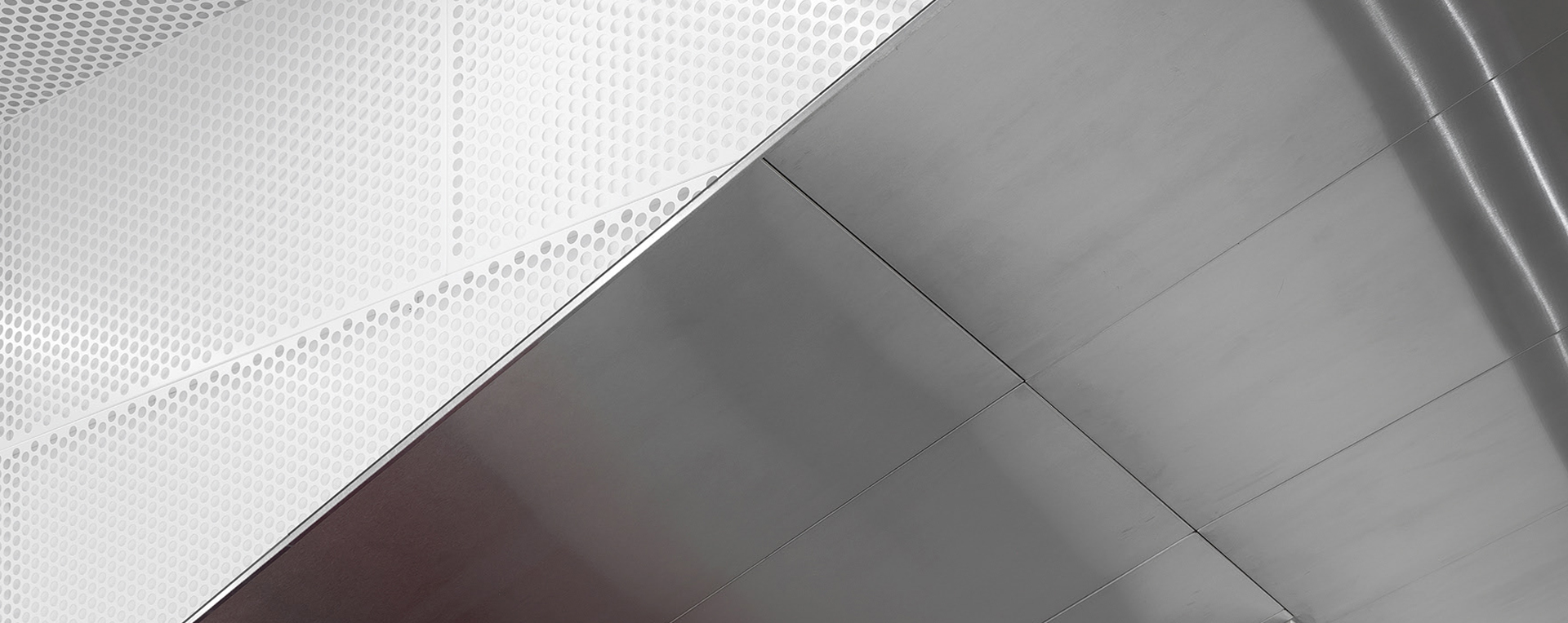 廣俊智家 家居定制品牌案例