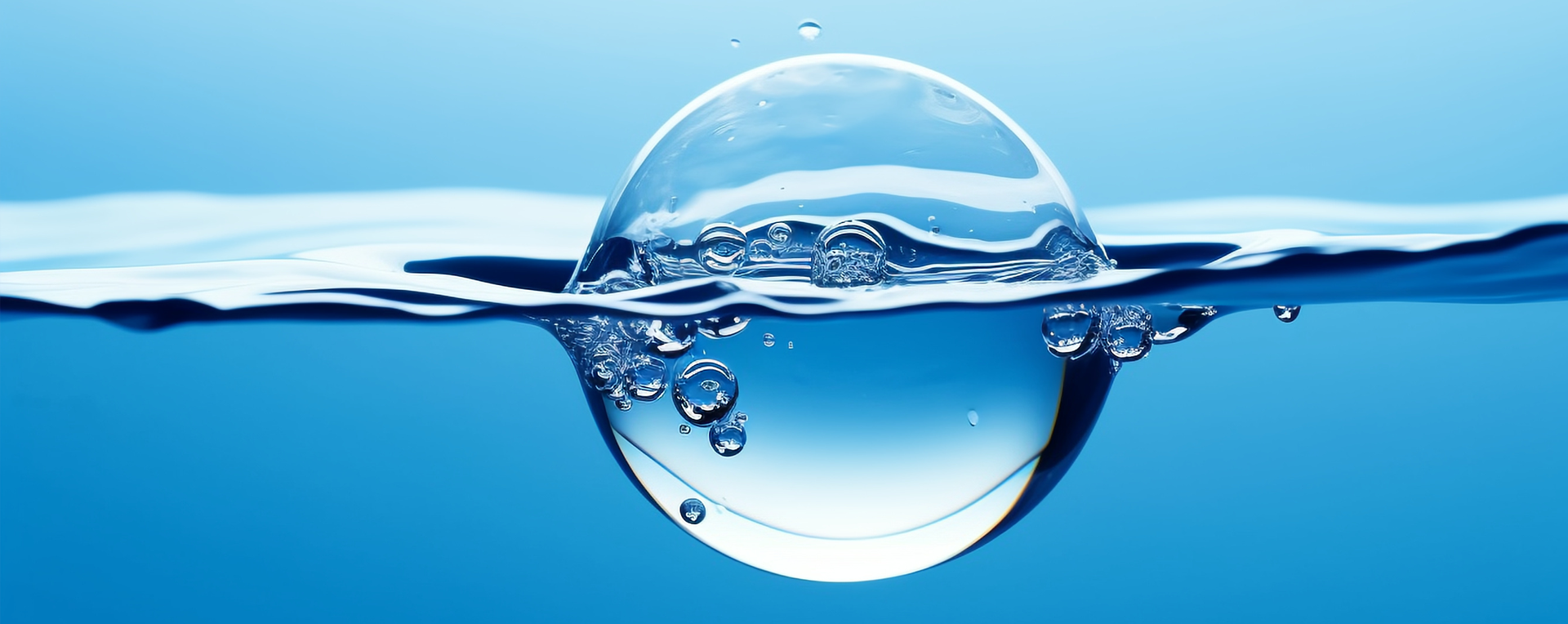 AQUAVIL凈水器品牌logo設計，品牌VI設計，品牌形象升級