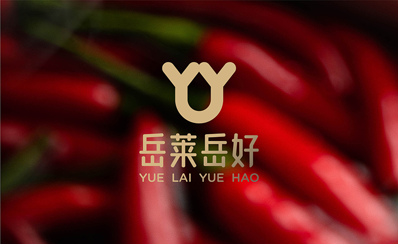品牌策劃| 饑餓營(yíng)銷，應(yīng)該怎么玩？