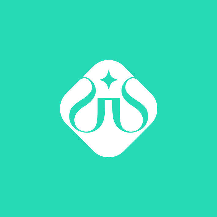 幾點(diǎn)JIREST睡眠枕品牌設(shè)計(jì)，LOGO設(shè)計(jì)，LOGO創(chuàng)意