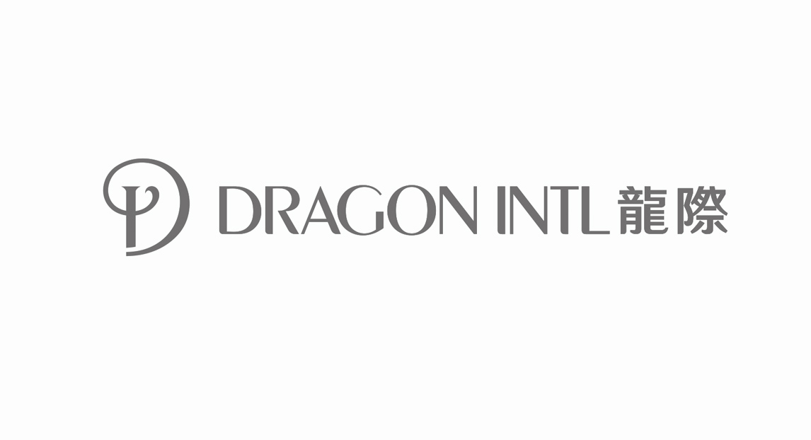 LED模組畫冊目錄宣傳冊設計找標派光明LED模組畫冊目錄宣傳冊設計找標派