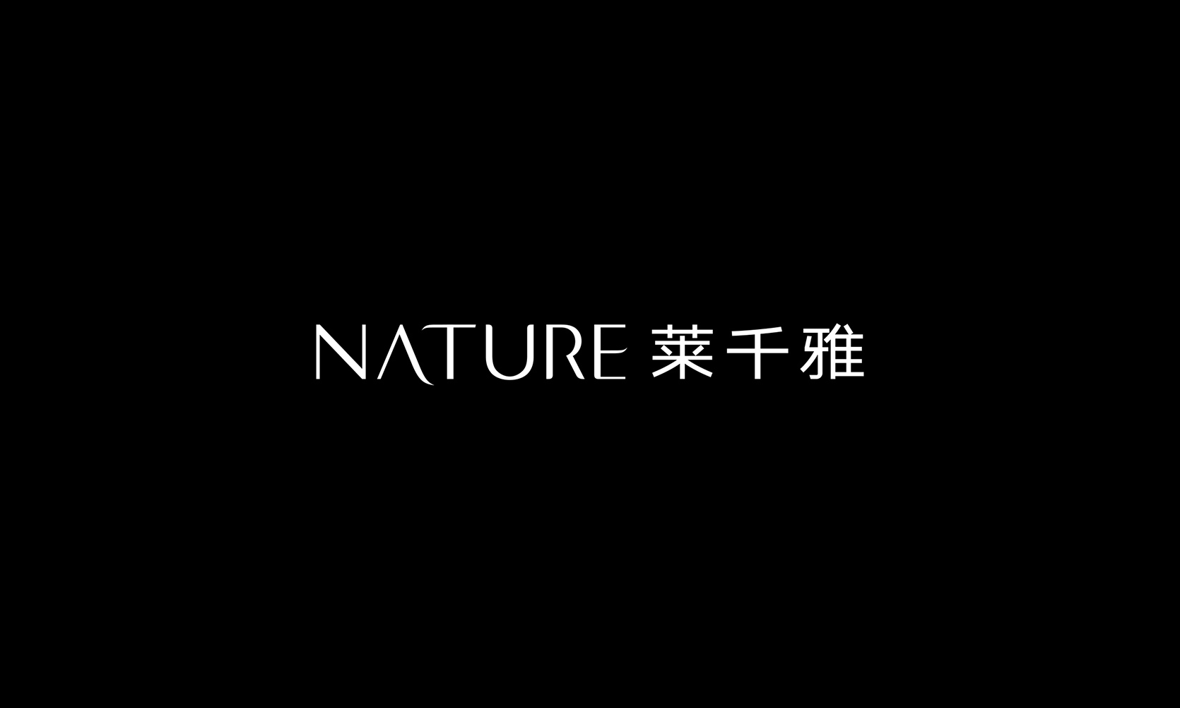 專業(yè)展臺設計搭建，特裝展臺搭建設計公司，深圳展示展覽設計公司